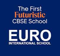 Euro International School, Sikar